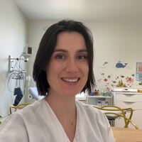 Photo de profil du docteur Jennevé
