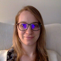 Photo de profil du docteur Lunet
