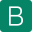website-barrdoc-fr.pages.dev favicon