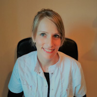 Photo de profil du docteur Colney